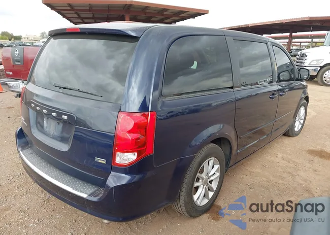 2C4RDGCG5DR687274: 42188636