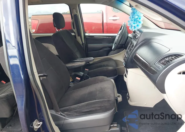 2C4RDGCG5DR687274: 42188636