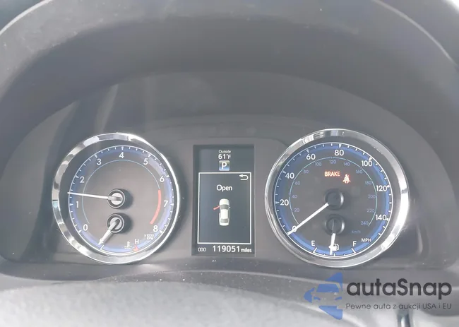 5YFBURHE0HP654872: 42188646