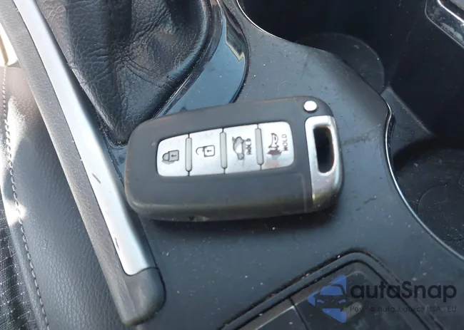 KMHEC4A48DA087759: 42188647