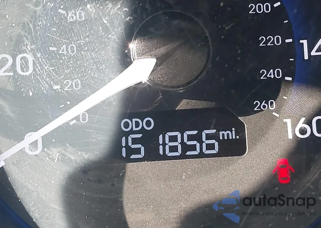 KMHEC4A48DA087759: 42188647