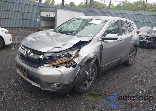 2HKRW2H80HH604853: 42188655