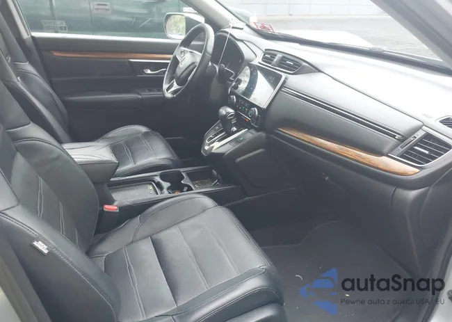 2HKRW2H80HH604853: 42188655