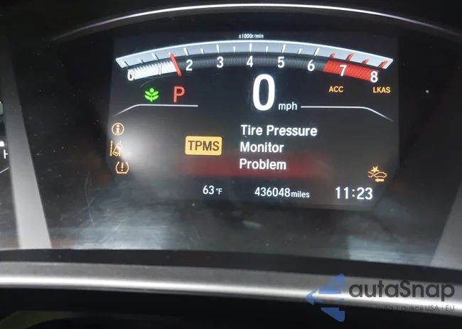 2HKRW2H80HH604853: 42188655