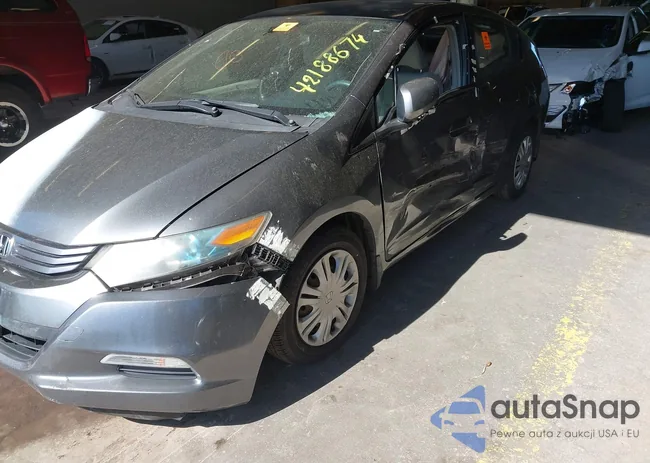 JHMZE2H52AS007542: 42188674