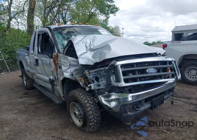 1FTNX21F5XEB44785: 42188678