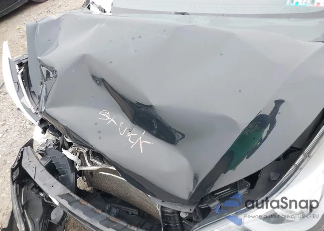 5NPDH4AE5FH589344: 42188682