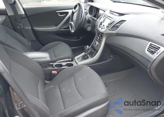 5NPDH4AE5FH589344: 42188682