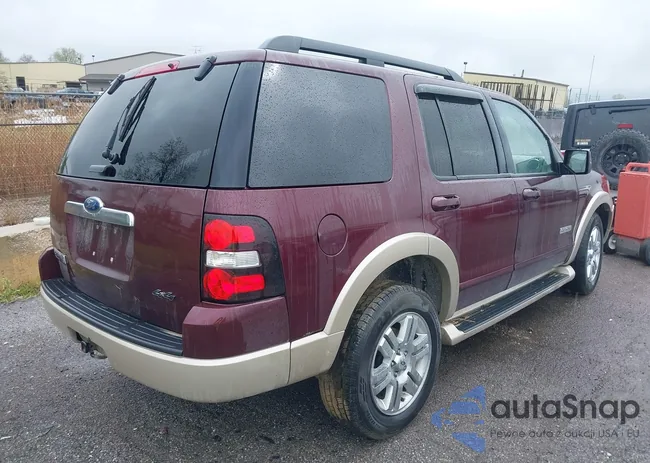 1FMEU74E58UA00925: 42188683