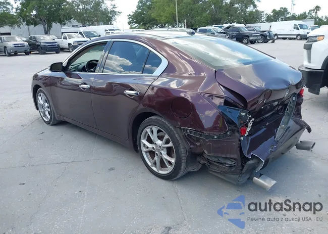 1N4AA5AP2EC462078: 42188708