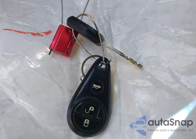 JF2SH6CC3AH786827: 42188712