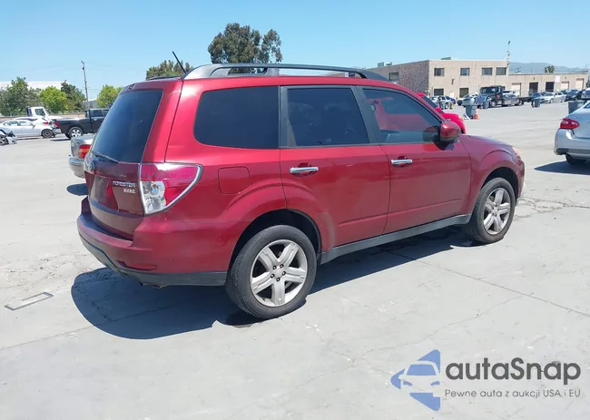 JF2SH6CC3AH786827: 42188712