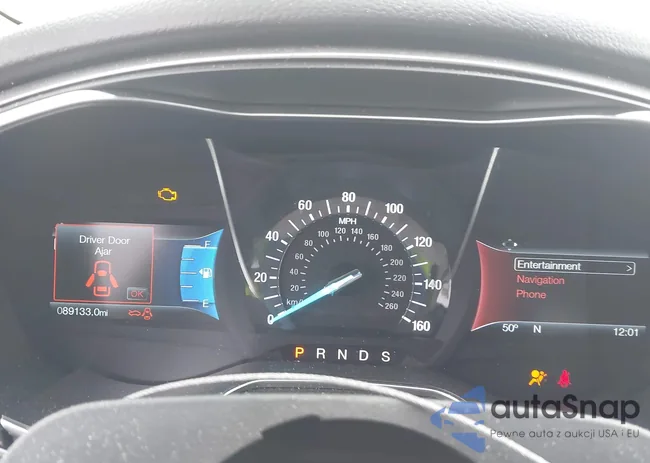 3FA6P0T90JR112823: 42188720