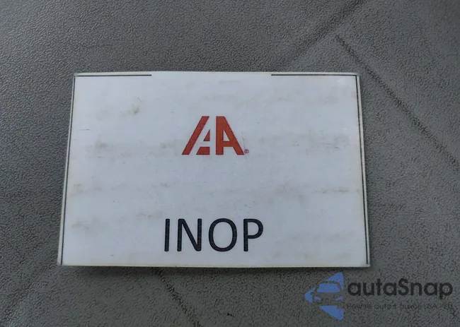 WD3PE8CC9E5881287: 42188730