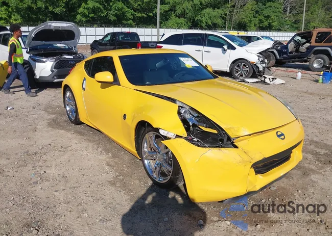 JN1AZ44E69M403769: 42188735