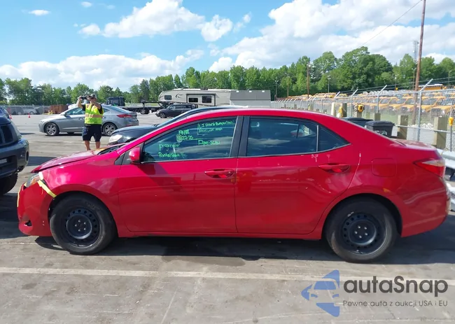 2T1BURHE4JC053986: 42188737