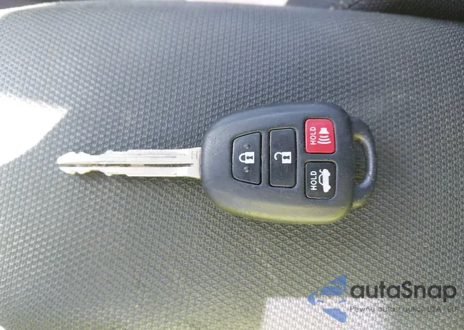 2T1BURHE4JC053986: 42188737