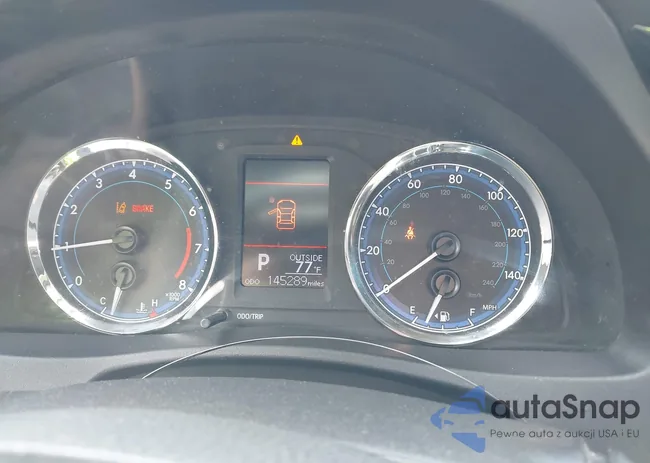 2T1BURHE4JC053986: 42188737