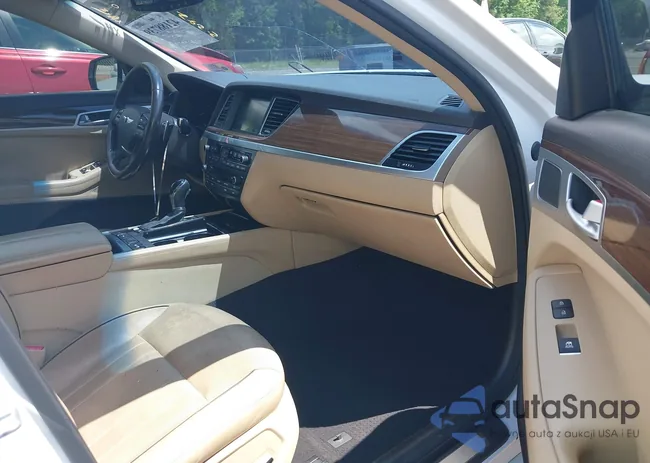 KMHGN4JEXFU020495: 42188739