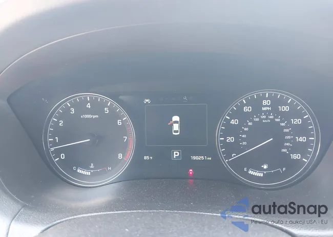 KMHGN4JEXFU020495: 42188739