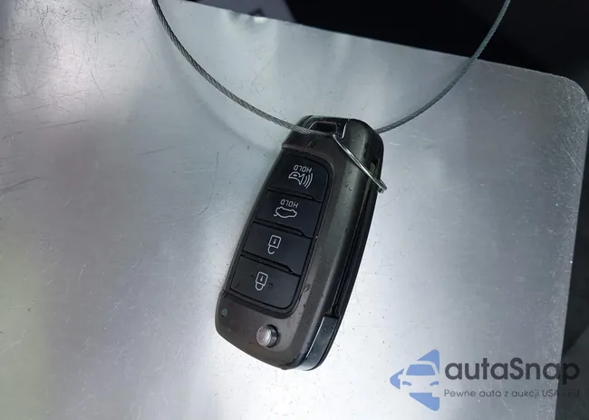 5NPEG4JA2MH073654: 42188741