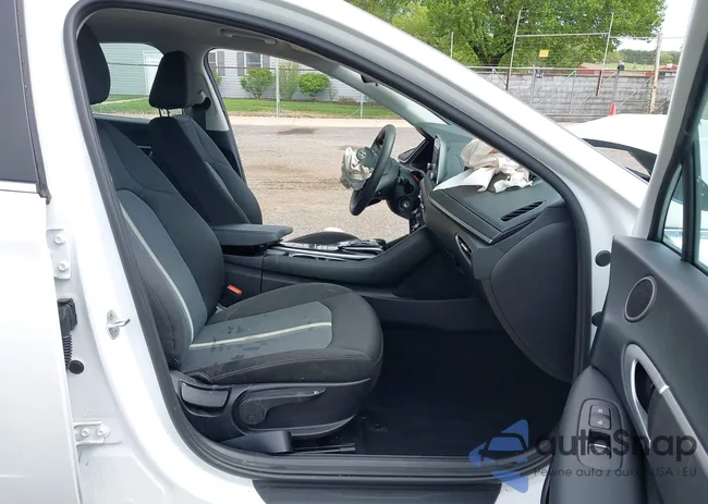 5NPEG4JA2MH073654: 42188741