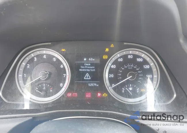 5NPEG4JA2MH073654: 42188741