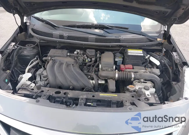 3N1CN7AP3GL889508: 42188750