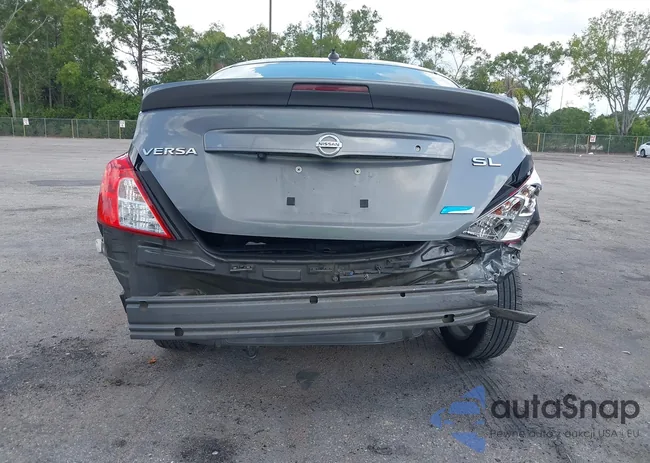 3N1CN7AP3GL889508: 42188750