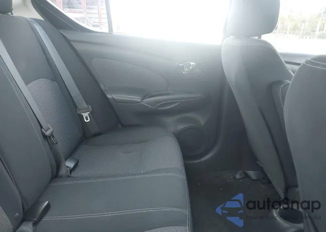 3N1CN7AP3GL889508: 42188750