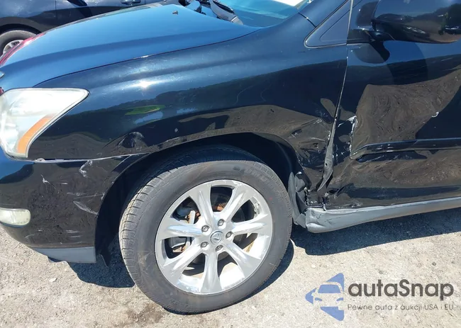 2T2HK31U39C113438: 42188751