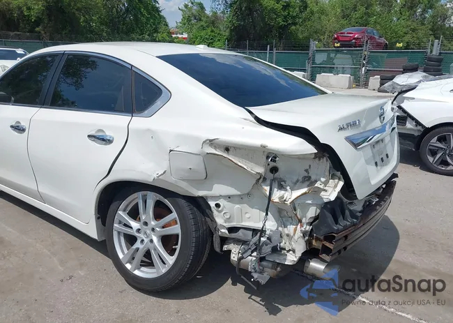 1N4BL3AP6FC205820: 42188752