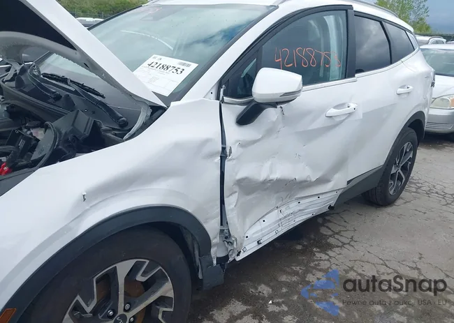 5XYK3CDF1SG281061: 42188753