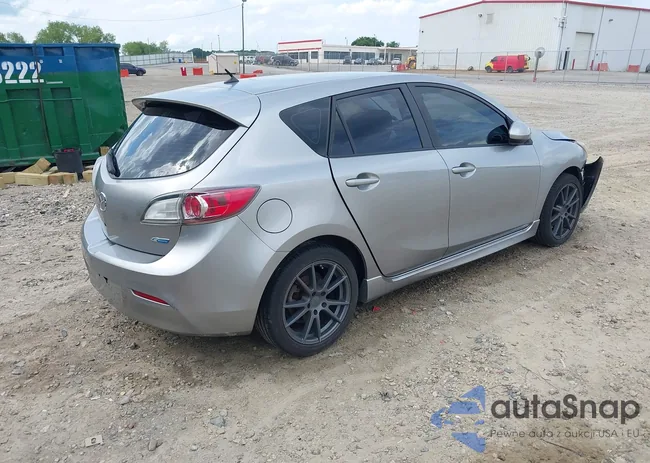 JM1BL1L75C1665263: 42188758