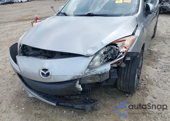 JM1BL1L75C1665263: 42188758