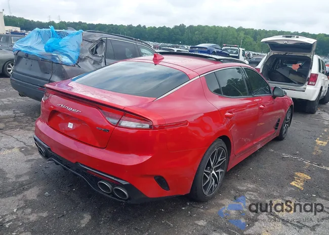 KNAE35LD3N6110664: 42188761