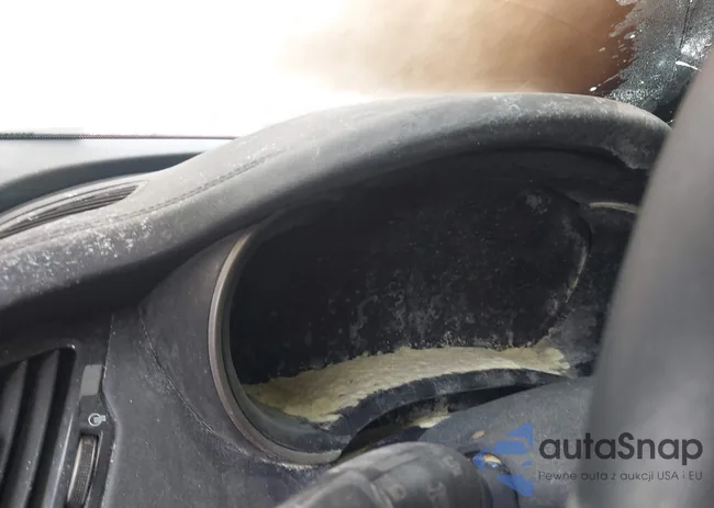 KNAE35LD3N6110664: 42188761