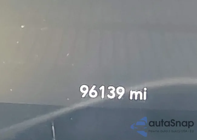 2C3CDZBT8JH271855: 42188768