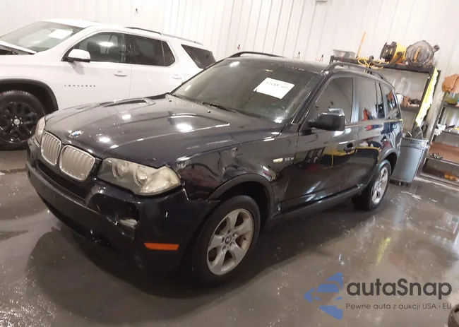 WBXPC93428WJ18197: 42188769