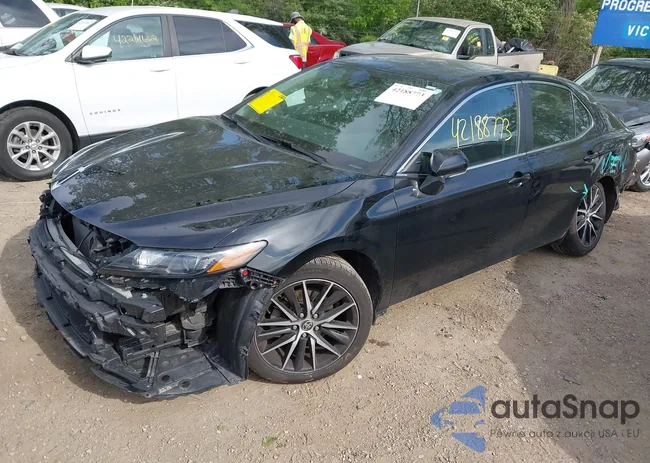 4T1G11AK9NU622206: 42188773