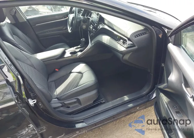 4T1G11AK9NU622206: 42188773