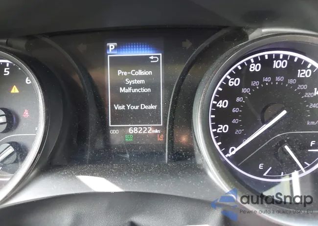 4T1G11AK9NU622206: 42188773