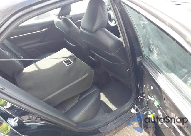 4T1G11AK9NU622206: 42188773