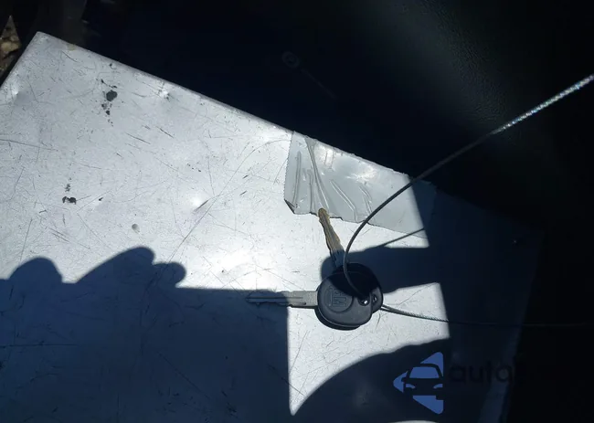 2GTEC19V7Y1373831: 42188777