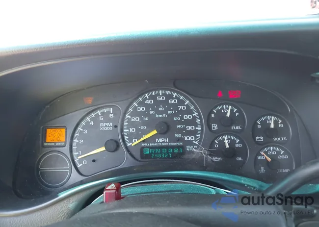 2GTEC19V7Y1373831: 42188777