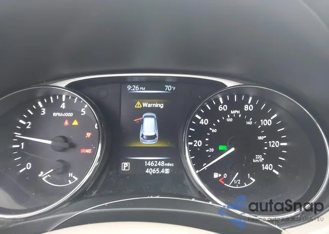 5N1AT2MT9FC860557: 42188780