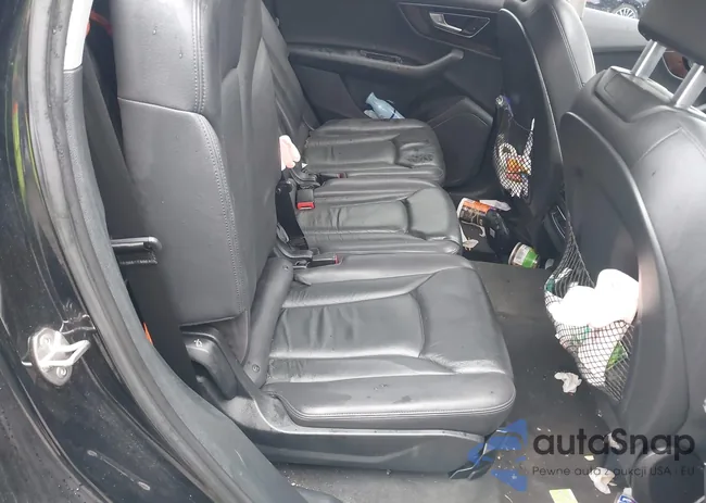 WA1LAAF78HD033413: 42188781