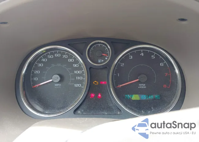 1G1AK55F177403391: 42188785