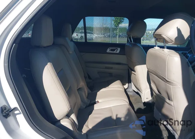 1FM5K8D81DGB76062: 42188786