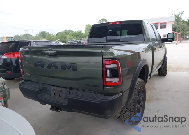 3C6UR5EL7PG556617: 42188789